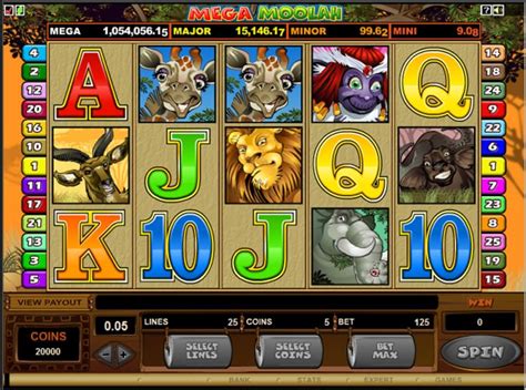 mega moolah slot rtp|mega moolah casino listings.